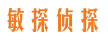 井冈山侦探社